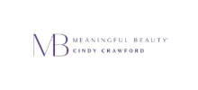 Meaningful Beauty